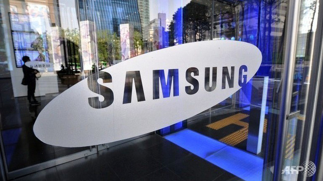 Samsung xin lỗi người lao động mắc ung thư
