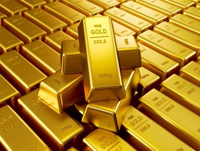Giá vàng hôm nay 15/4/2020: Thế giới và trong nước đồng loạt tăng mạnh