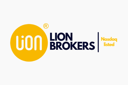 Sàn giao dịch Lion Brokers niêm yết NASDAQ