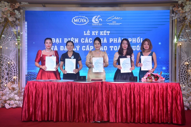 Công nghệ thủy liệu pháp- tăng cường miễn dịch, nâng cao sức khỏe cho người dân