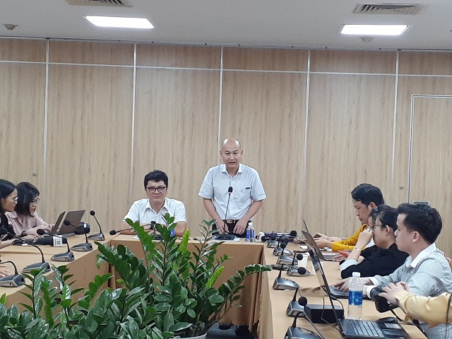 Hơn 400 thương hiệu nổi tiếng giảm giá tới 90% trong đợt 2 Flash Sale Holiday tại TP.HCM