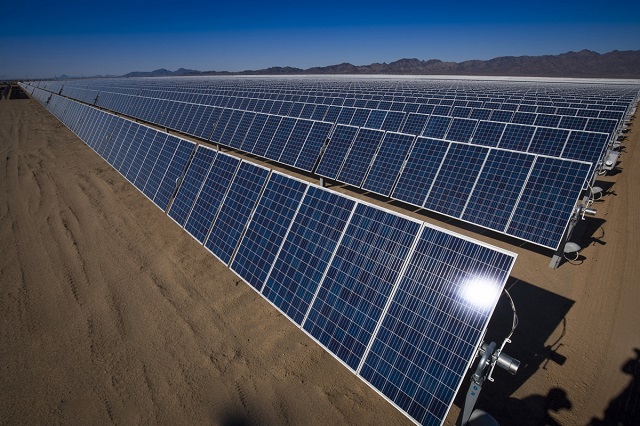 Liên minh Năng lượng Mặt trời Quốc tế khởi động cuộc thi Ý tưởng khởi nghiệp SolarX trong khu vực Châu Á - Thái Bình Dương