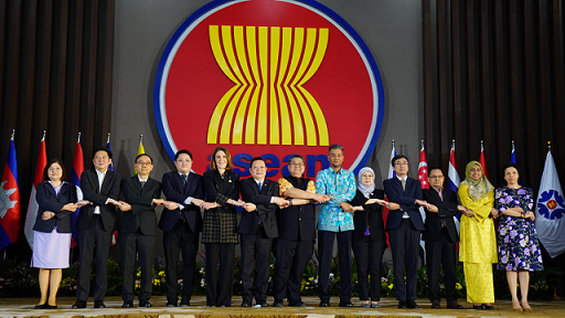 Google và Asean Foundtion ra mắt chương trình đào tại AI trị giá 5 triệu USD tại Đông Nam Á